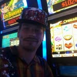 Matthew Jiles - @migomatt27 - Instagram
