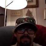 Matthew Jiles - @matthewjiles_ - Instagram