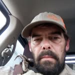 Matthew Jiles - @matthewjiles - Instagram