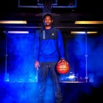 Matthew Jiles 〽️💫 - @mjiles_ - Instagram