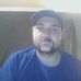 Matthew Jirles - Facebook