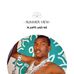 Matthew Julius - Facebook