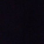 Ethan Matthew Joachim - @ejoachim4 - Instagram