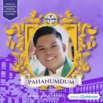 Joachim Matthew - @joachim.matthew - Instagram
