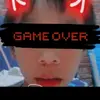 joachimmatthew5 - @joachimmatthew5 - TikTok