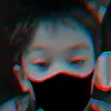 joachimmatthew - @joachimmatthew12 - TikTok
