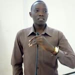 Mathew Joachim Mugoma - @mathewmugoma - Instagram