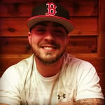 Matt Joachim - @joachimmatthew - Instagram