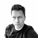 Matt Joachim - @matthewjoachim - Instagram