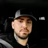 Matt Joachim - @matt.joachim4 - TikTok