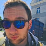 Matthew Berr Joachimson - @matthewjoachimson - Instagram