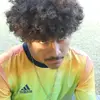 Matthew joachim - @matthew1jjj - TikTok