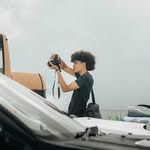 Matthew Joachim - @cmatic_media - Instagram