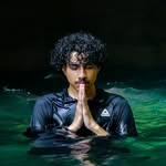 Matthew Joachim - @iam_matthewjoa - Instagram