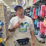 Matthew Joachim - @matthewpaul571982 - Instagram