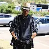 matthew joachim - @matthewjoachim43 - TikTok