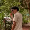 Matthew Joachim - @matthew.joachim - TikTok