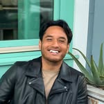 Matthew Joachim | Sacramento Real Estate Renovations - @mattmorphre - Instagram