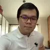Matthew Joachim Beltran - @matthew.joachim.b - TikTok