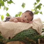 Matthew Joachim Tobias S - @joachimsitanggang - Instagram