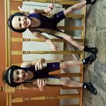 Matthew Joachims - @matthewjoachims - Instagram