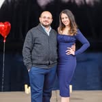 Matthew M Joachim - @matthew_joachim_realtor_ - Instagram