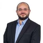 Matthew M Joachim - @matthewmjoachim - Instagram