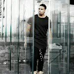 Matthew T. Joachim - @_mvrshall - Instagram