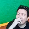 matthewjoachimwij - @matthewjoachimwij - TikTok
