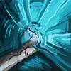 joaquinmatthewl2 - @joaquinmatthewl2 - TikTok