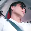 JOAX - @matthewjoaquinn - TikTok