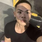 Mathew Joaquin - Facebook