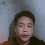 Matthew Allen Joaquin - @matttheeewww - Instagram