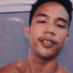 Matthew allen Joaquin - @matt.6837 - Instagram