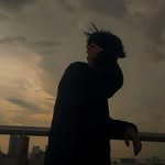 Matthew Chen Joaquin - @ywtsp_itz_matty - Instagram