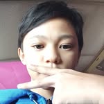 Matthew Emmanuel Joaquin - @matt252010 - Instagram