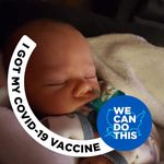 Matthew Jay Joaquin - @matthewjoaquin - Instagram