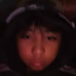 Matthew Joaquin - @matt_h_eww - Instagram