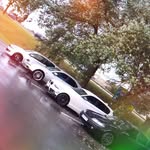 Matthew Joaquin - @voiture.60 - Instagram
