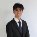 Matthew Joaquin - Facebook