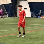matthew joaquín - @matthew_scolieri - Instagram