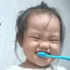 Matthew Joaquin - @matthew.joaquin6 - TikTok