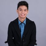 Matthew Joaquin - @thewjoaquin - Instagram