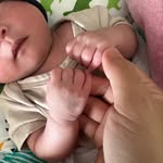 Matthew Joaquin 👶🏻💕 - @em_is_jayyy - Instagram