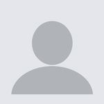 Matthew Joaquin Francisco - @matthewjoaquinfrancisco21 - Instagram