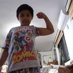 Matthew Joaquin Rufino - @matthewjoaquinrufino - Instagram