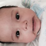 Matthew Joaquin "The Bean" - @the_daily_bean_ - Instagram