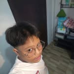 Matthew Joaquin Urbano - @matthewjoaquinurbano - Instagram