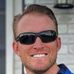 Mathew Joe - Facebook