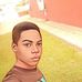 Matthew Joe - Facebook